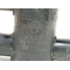 Recambio de valvula expansion para ford kuga iii (dfk) 2.5 duratec plug-in-hybrid referencia OEM IAM LX618C605HPB 2435135 