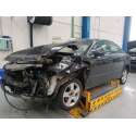 SEAT EXEO ST (3R5)
