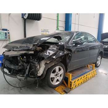 SEAT EXEO ST (3R5) de desguace