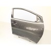 Recambio de puerta delantera derecha para honda civic ix (fk) 2.2 i-dtec (fk3) referencia OEM IAM 67010TV0E00ZZ  