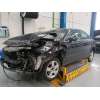 seat exeo st (3r5) del año 2010