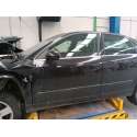 SEAT EXEO ST (3R5)