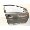 Recambio de puerta delantera derecha para honda civic ix (fk) 2.2 i-dtec (fk3) referencia OEM IAM 67010TV0E00ZZ  
