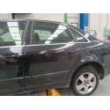 SEAT EXEO ST (3R5)