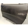 Recambio de puerta delantera derecha para honda civic ix (fk) 2.2 i-dtec (fk3) referencia OEM IAM 67010TV0E00ZZ  