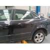 seat exeo st (3r5) del año 2010