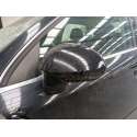 SEAT EXEO ST (3R5)