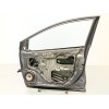 Recambio de puerta delantera derecha para honda civic ix (fk) 2.2 i-dtec (fk3) referencia OEM IAM 67010TV0E00ZZ  