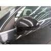 seat exeo st (3r5) del año 2010