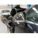 SEAT EXEO ST (3R5)