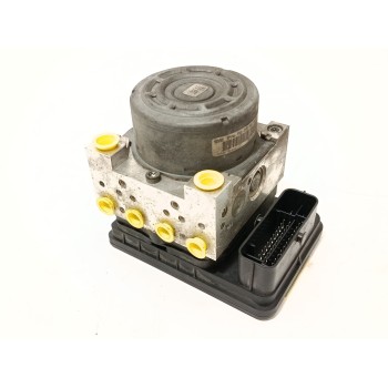 ABS 57110TV2E132M1 06210963003 0621021938