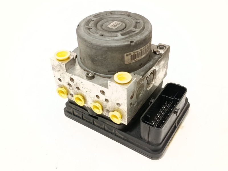 ABS 57110TV2E132M1 06210963003 0621021938