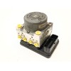 Recambio de abs para honda civic ix (fk) 2.2 i-dtec (fk3) referencia OEM IAM 57110TV2E132M1 06210963003 0621021938
