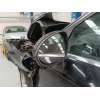 seat exeo st (3r5) del año 2010