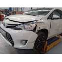TOYOTA VERSO (_R2_)