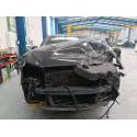 SEAT EXEO ST (3R5)