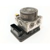 Recambio de abs para honda civic ix (fk) 2.2 i-dtec (fk3) referencia OEM IAM 57110TV2E132M1 06210963003 0621021938