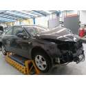 SEAT EXEO ST (3R5)