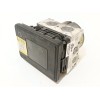 Recambio de abs para honda civic ix (fk) 2.2 i-dtec (fk3) referencia OEM IAM 57110TV2E132M1 06210963003 0621021938