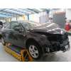 seat exeo st (3r5) del año 2010