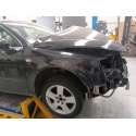 SEAT EXEO ST (3R5)