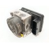 Recambio de abs para honda civic ix (fk) 2.2 i-dtec (fk3) referencia OEM IAM 57110TV2E132M1 06210963003 0621021938