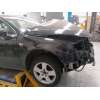 seat exeo st (3r5) del año 2010