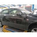 SEAT EXEO ST (3R5)