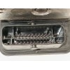 Recambio de abs para honda civic ix (fk) 2.2 i-dtec (fk3) referencia OEM IAM 57110TV2E132M1 06210963003 0621021938