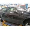 seat exeo st (3r5) del año 2010
