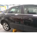 SEAT EXEO ST (3R5)