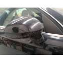 SEAT EXEO ST (3R5)
