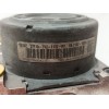 Recambio de abs para honda civic ix (fk) 2.2 i-dtec (fk3) referencia OEM IAM 57110TV2E132M1 06210963003 0621021938