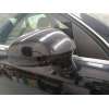 seat exeo st (3r5) del año 2010