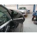 SEAT EXEO ST (3R5)
