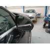 seat exeo st (3r5) del año 2010