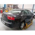 SEAT EXEO ST (3R5)