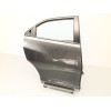 Recambio de puerta trasera derecha para honda civic ix (fk) 2.2 i-dtec (fk3) referencia OEM IAM 67510TV0E00ZZ  