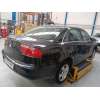 seat exeo st (3r5) del año 2010