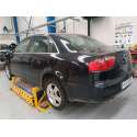 SEAT EXEO ST (3R5)