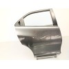 Recambio de puerta trasera derecha para honda civic ix (fk) 2.2 i-dtec (fk3) referencia OEM IAM 67510TV0E00ZZ  