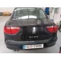 SEAT EXEO ST (3R5)