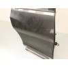 Recambio de puerta trasera derecha para honda civic ix (fk) 2.2 i-dtec (fk3) referencia OEM IAM 67510TV0E00ZZ  