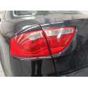 SEAT EXEO ST (3R5)