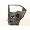 Recambio de puerta trasera derecha para honda civic ix (fk) 2.2 i-dtec (fk3) referencia OEM IAM 67510TV0E00ZZ  