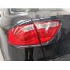 seat exeo st (3r5) del año 2010