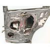 Recambio de puerta trasera derecha para honda civic ix (fk) 2.2 i-dtec (fk3) referencia OEM IAM 67510TV0E00ZZ  