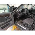 SEAT EXEO ST (3R5)