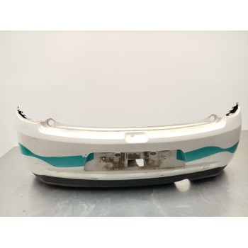PARAGOLPES TRASERO 7410KY 