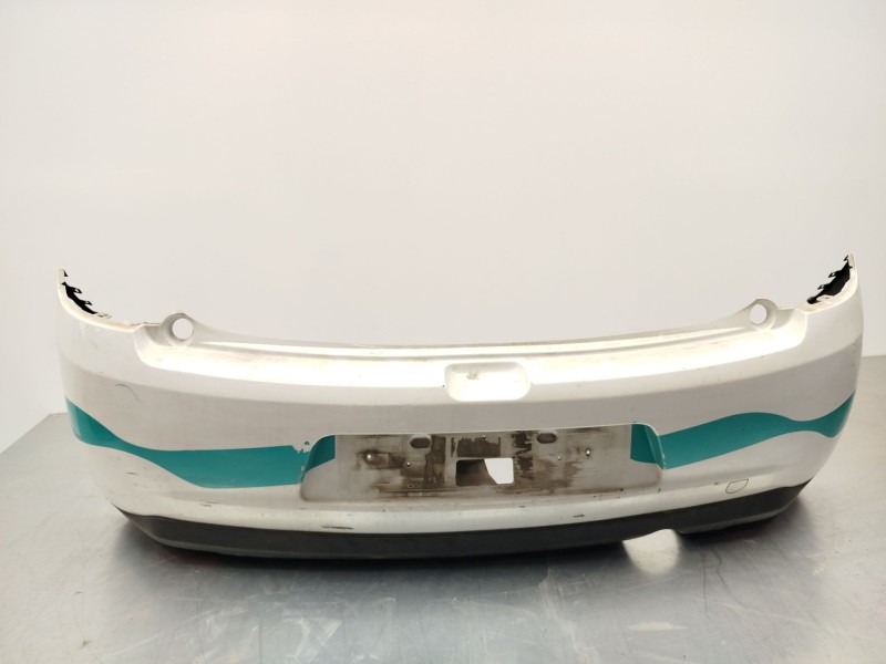 PARAGOLPES TRASERO 7410KY 
